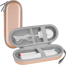 etui-podrozne-ochronne-na-elektryczna-szczoteczke-do-zebow-zlote