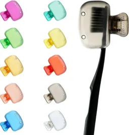 nakladki-ochronne-na-glowki-szczoteczek-do-zebow-zestaw-10-sztuk