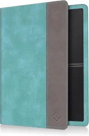 etui-ultracienkie-na-dokumenty-pojazdu-z-przegrodkami-na-karty