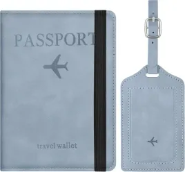 etui-na-paszport-z-ochrona-rfid-zestaw-2-sztuk-jasnoniebieskie