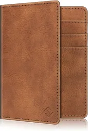 etui-na-dokumenty-pojazdu-z-przegrodkami-na-karty-brazowe