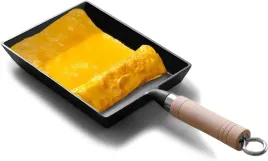patelnia-japonska-do-omeletow-tamagoyaki-prostokatna-zeliwna
