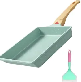 patelnia-prostokatna-do-jajek-omeletow-nieprzywierajaca-19-16-cm
