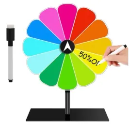 kolo-fortuny-do-obracania-20-cm-12-kolorow-suchoscieralne