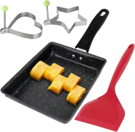 patelnia-japonska-do-omeletow-tamagoyaki-zestaw-4w1-nieprzywierajaca