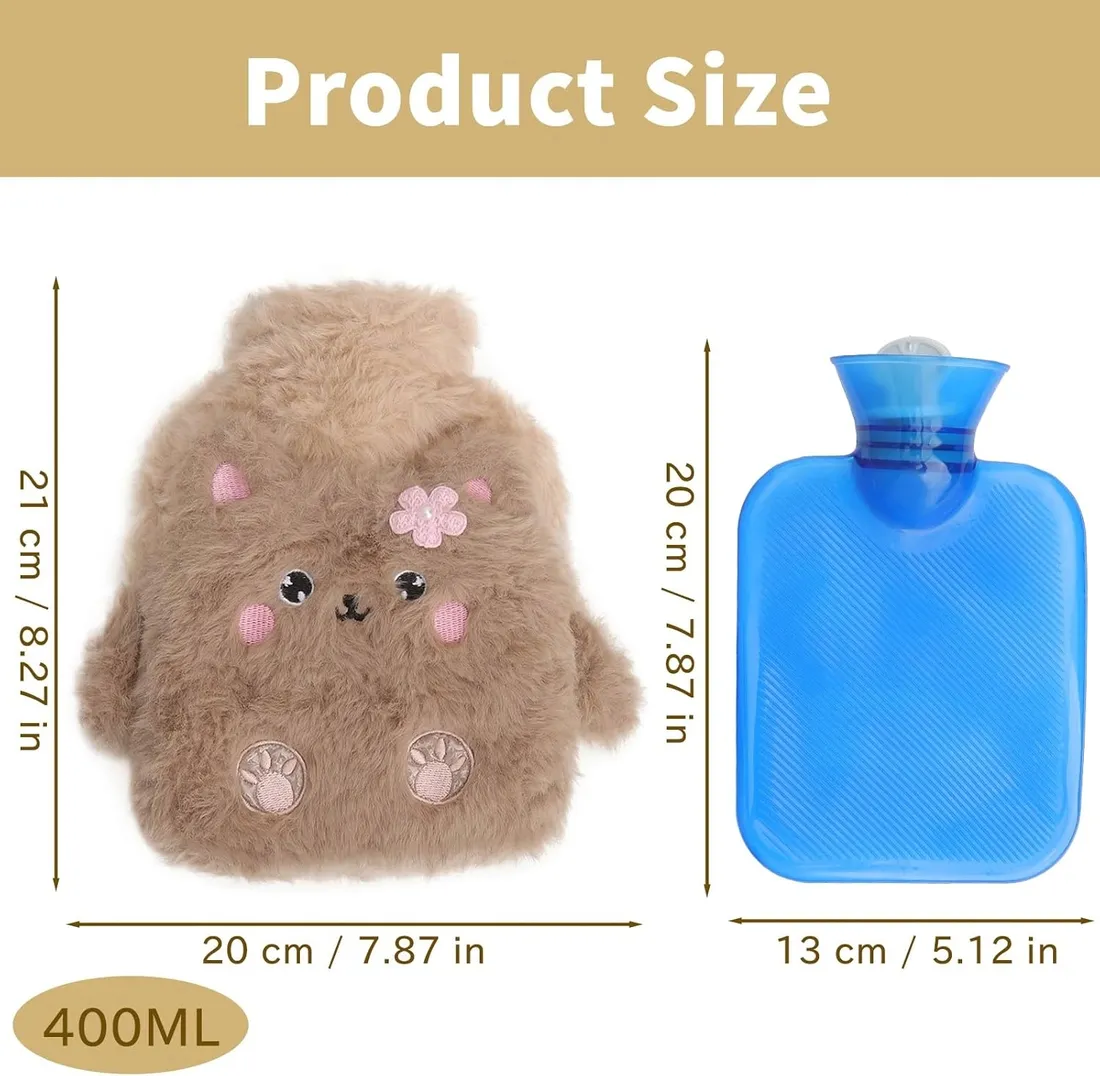 termofor-mini-400-ml-z-pluszowym-pokrowcem-mis