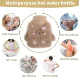 termofor-mini-400-ml-z-pluszowym-pokrowcem-mis-marka-bez-marki