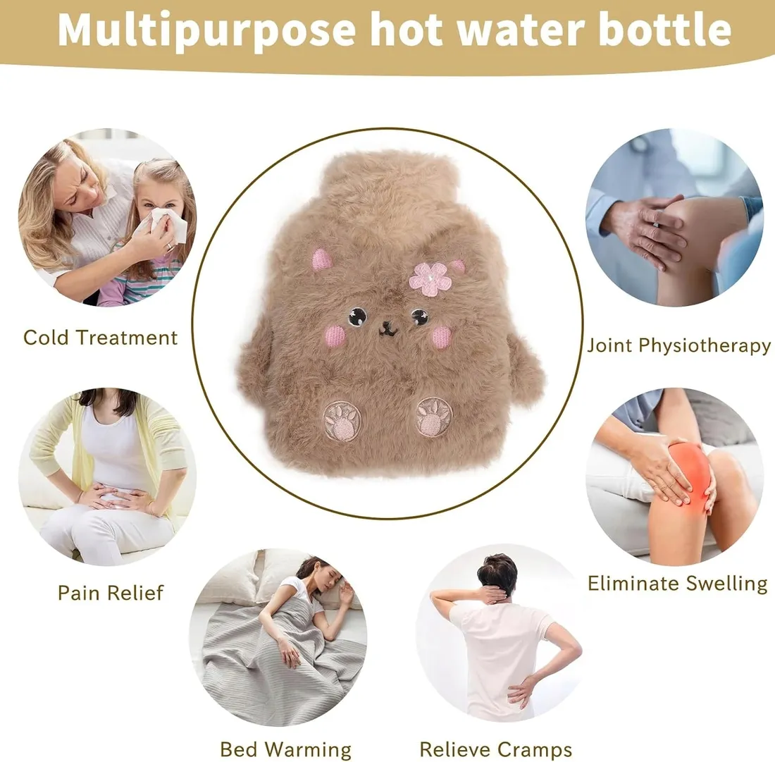 termofor-mini-400-ml-z-pluszowym-pokrowcem-mis