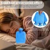 termofor-mini-400-ml-z-pluszowym-pokrowcem-mis-stan-nowy-marka-bez-marki