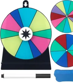 kolo-szczescia-do-obracania-15-cm-z-3-obracanymi-kolkami