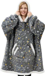 koc-do-noszenia-bluza-z-kapturem-oversize-gwiazdy