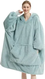 koc-pod-tv-z-kapturem-oversize-z-rekawami-i-kieszenia-na-stopy