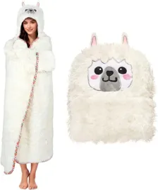 koc-do-noszenia-z-kapturem-i-rekawami-polarowy