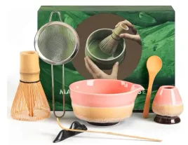 matcha-zestaw-dla-poczatkujacych-7-czesciowy-miseczka-akcesoria-rozowy