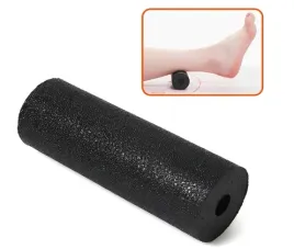 walek-maly-do-masazu-powiezi-pilka-mini-zestaw