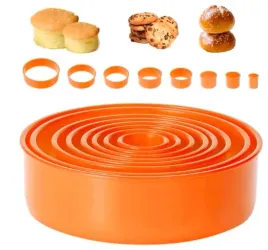 foremeki-zestaw-okraglych-do-ciastek-paczkow-scone-8
