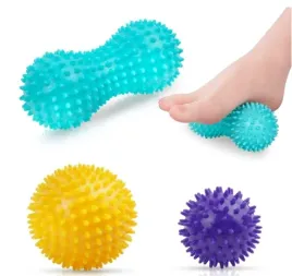 pilki-zestaw-do-masazu-powiezi-trigger-point-3-szt