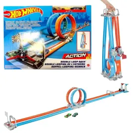 hot-wheels-zestaw-podwojny-tor-z-petla-prezent-samochody-2-autka-w-zestawie