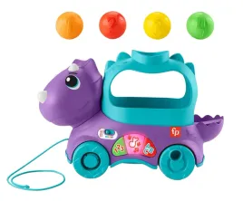dinus-podskakujace-pileczki-fisher-price-interaktywna-zabawka-edukacyjna