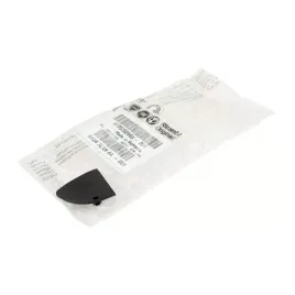 prawa-zaslepka-kierownicy-fiat-jeep-oe-735702669