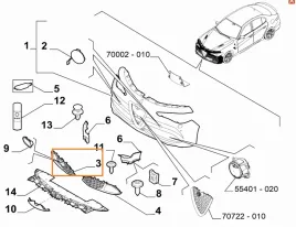 kratka-zderzaka-prawa-zwykly-zderzak-przeciwmgielne-pdc-alfa-romeo-giulia