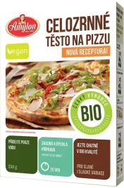 amylon-mieszanka-na-ciasto-na-pizze-bio-250-g-bezglutenowe