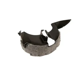 nadkole-tylne-lewe-fiat-tipo-kombi-sw