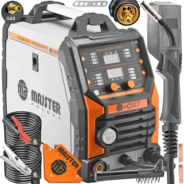 spawarka-inwertorowa-aluminium-mig-mag-mma-tig-migomat-230v-uchwyty-euro