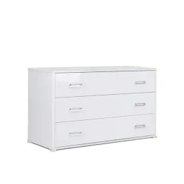 komoda-duza-biala-sypialnia-salon-szafka-na-polysk