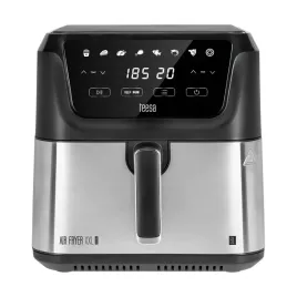 frytkownica-beztluszczowa-piekarnik-air-fryer-xxl-8l-1700w-duza-miska