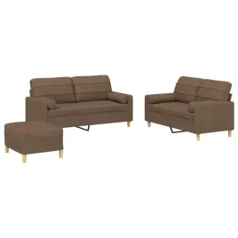 sofa-wypoczynkowa-brazowa-2-osobowa-rozmiar-138-x-77-x-80-cm-material