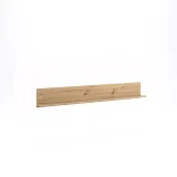polka-wiszaca-dab-artisan-160cm-glebokosc-mebla-15-cm