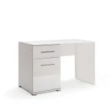 biale-biurko-komputerowe-toaletka-stol-polysk-szerokosc-mebla-120-cm
