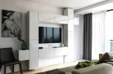 biala-szafka-wiszaca-70cm-box-polysk-liczba-elementow-w-zestawie-brak-informacji