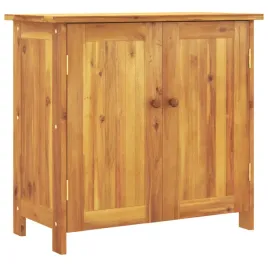 szafka-ogrodowa-75x35x70-cm-lite-drewno-akacjowe