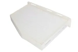 filtr-kabinowy-bosch-1-987-432-097