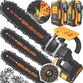 akumulatorowa-pilarka-pila-lancuchowa-bezszczotkowa-2x4ah-torba-ladowarka