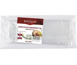 woreczki-foliowe-do-szynkowaru-30-kg-20-szt