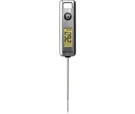 termometr-kulinarny-elektroniczny-lcd-sonda