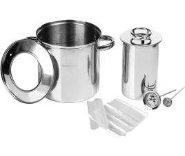 zestaw-z-plaszczem-wodnym-szynkowar-15kg-garnek
