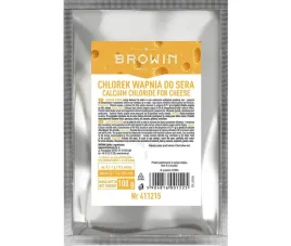 chlorek-wapnia-do-produkcji-sera-100g-browin