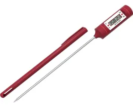 elektroniczny-termometr-do-zywnosci-20-do-250c