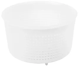 forma-serowarska-okragla-10x10x55-cm-na-250g