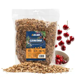zrebki-wedzarnicze-czeresniowe-klasa-10-1kg-jelux