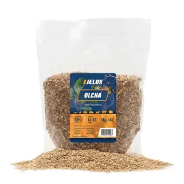 zrebki-wedzarnicze-olchowe-klasa-02-1-kg-jelux