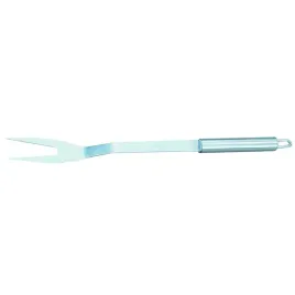 widelec-ze-stali-nierdzewnej-39-cm-mg303