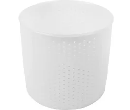 forma-serowarska-okragla-10x10x95cm-na-300-g