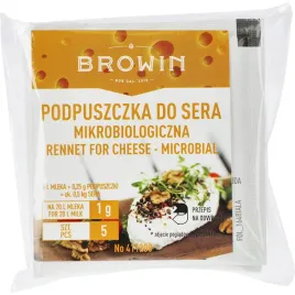 podpuszczka-mikrobiologiczna-do-serow-5x1g-na-100l
