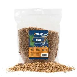 zrebki-wedzarnicze-bukowe-klasa-08-1kg-jelux