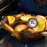 termometr-do-pieczenia-mies-0-120